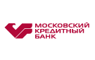 Банк Московский Кредитный Банк в Колянуре